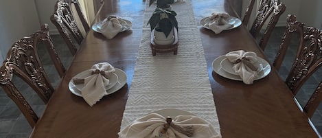 Servei de restauració