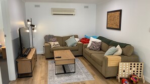 Smart-TV