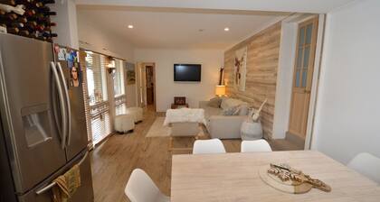 Karas 10 - Alpine design, luxury accommodation