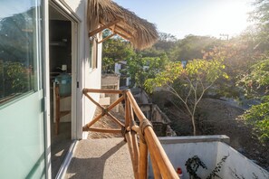 Teras/patio