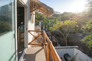 Teras/patio
