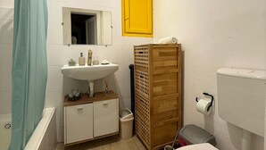 Nicht klassifiziertes Bild, 2 von 6, Schaltfläche