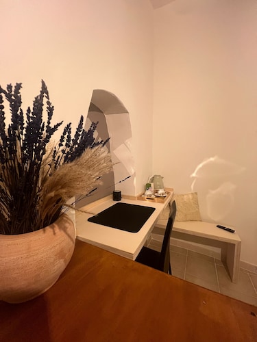 Independent house in the heart of Campobasso