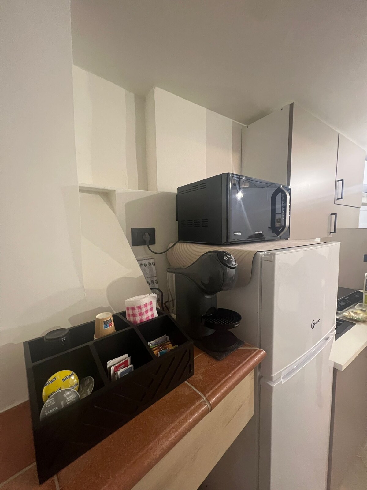 Imagen de perfil del propietario o de la propietaria