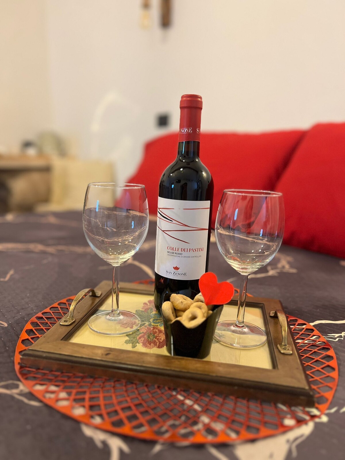 オーナーのプロフィール画像