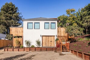 Exterior - The Coral House | Ocean Views (Avila Beach)