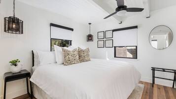 1 dormitorio, cuna de viaje, wifi