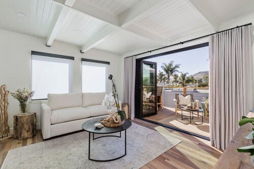 The Coral House | Ocean Views