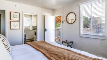 Berço de viagem, Wi-Fi, roupa de cama