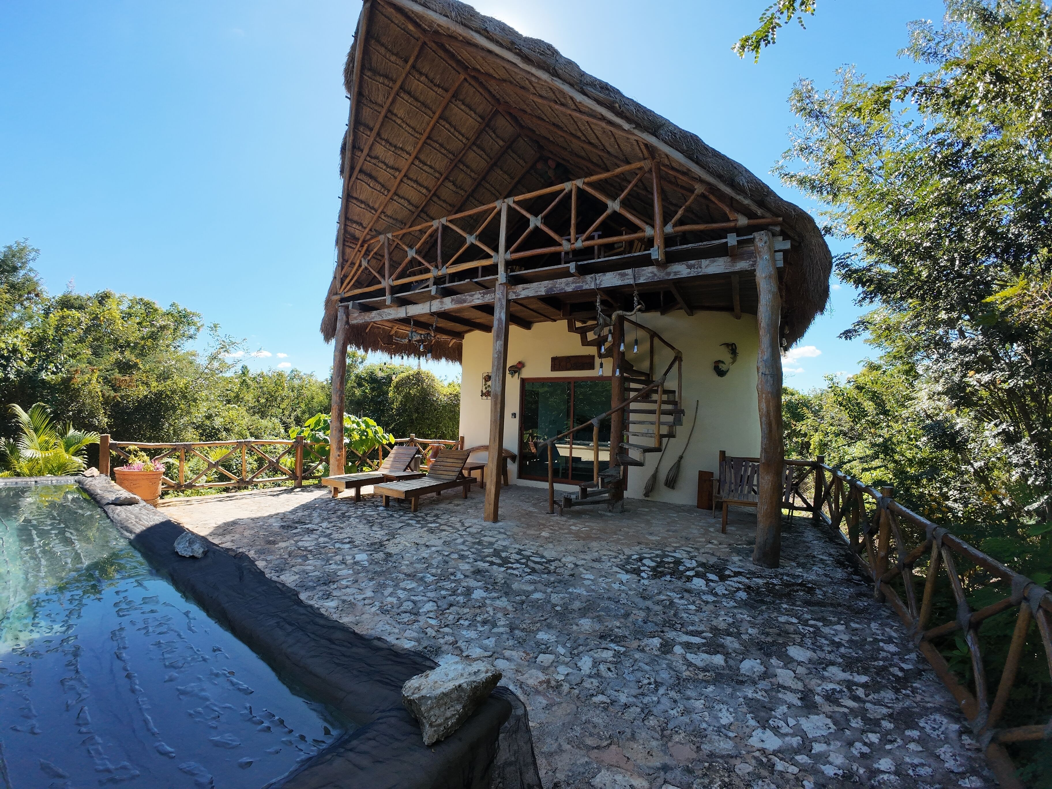 In-room safe, blackout drapes, soundproofing, iron/ironing board