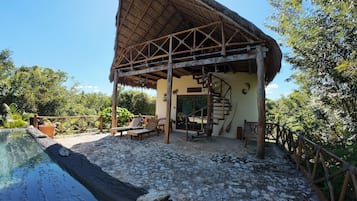 In-room safe, blackout drapes, soundproofing, iron/ironing board