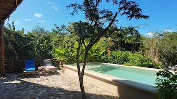 Coffres-forts dans les chambres, rideaux occultants