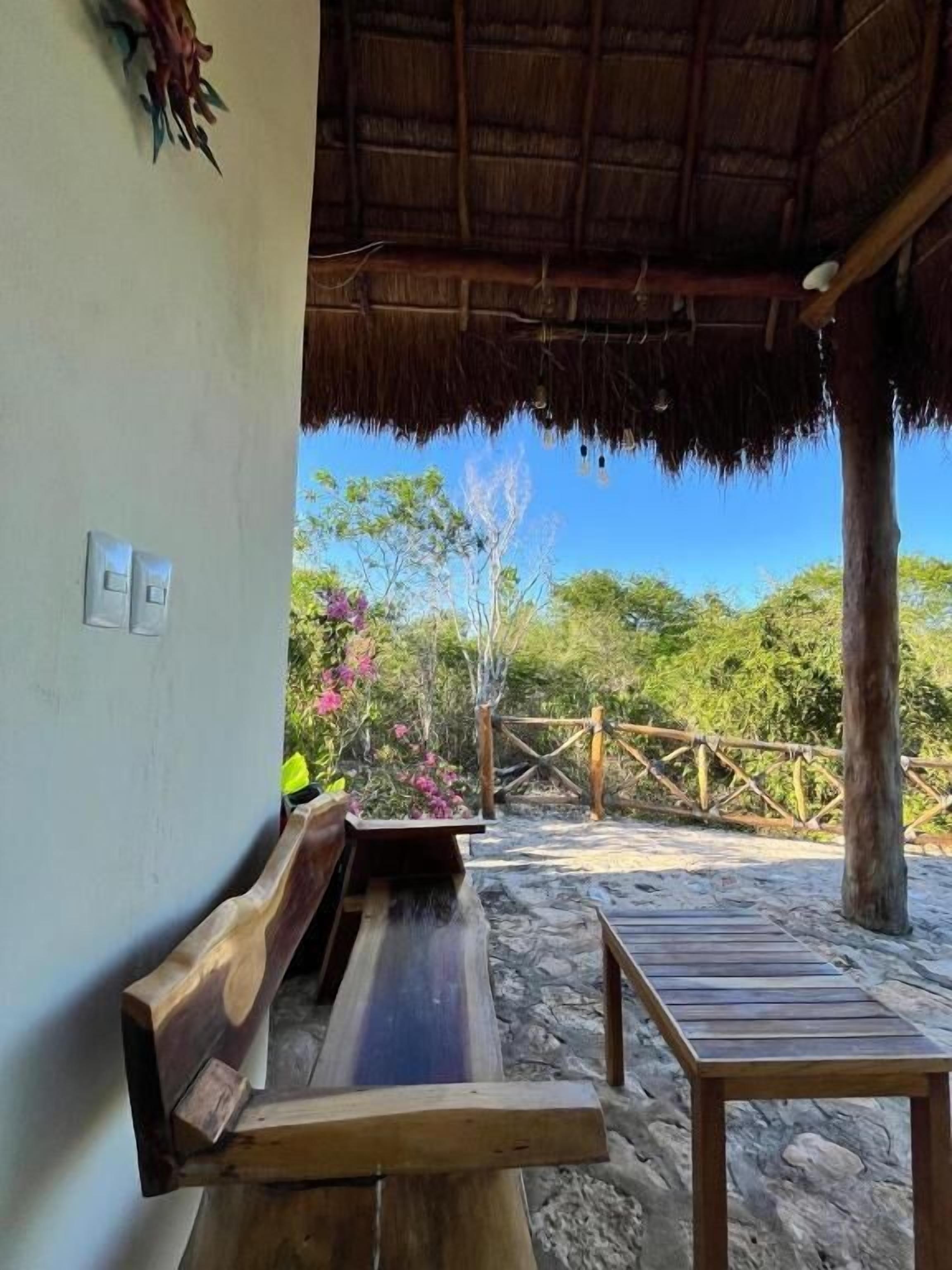 In-room safe, blackout drapes, soundproofing, iron/ironing board