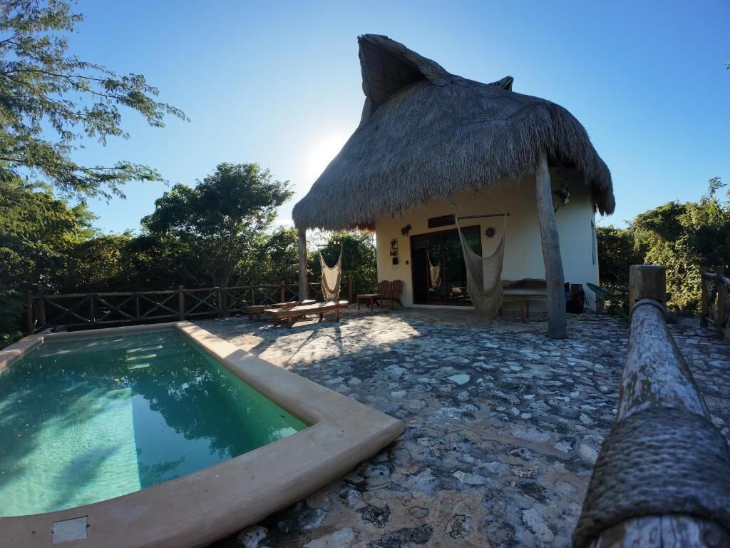 In-room safe, blackout drapes, soundproofing, iron/ironing board