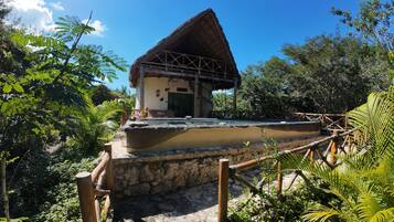 In-room safe, blackout drapes, soundproofing, iron/ironing board