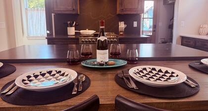 The Marmont at Selah - 2 Bed, 2.5 Bath - Close to OU Campus