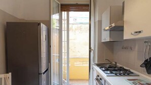ميكروويف، فرن، موقد طهي مسطح