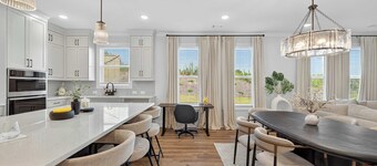 Buford Beauty Stay for 10