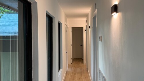 Modern Home on the River near Bush Gardens and USF