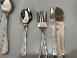 Miscellaneous - Siba's Nest at Ringway, Osu (Accra)