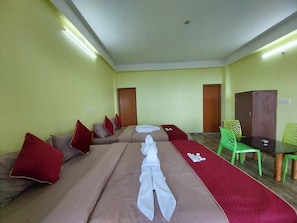 حمام