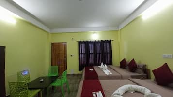 Ropa de cama de alta calidad y colchones con efecto memoria