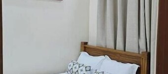 Apartment in Mombasa- 1bedroom