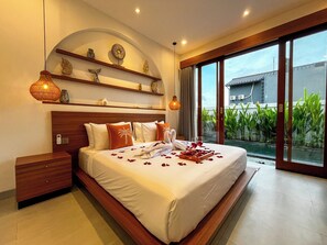 2 slaapkamers, gratis wifi, beddengoed