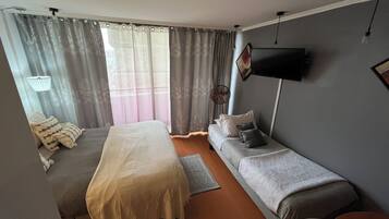 Quarto