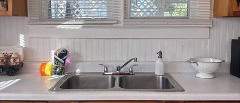 Microones, forn i placa de cuina