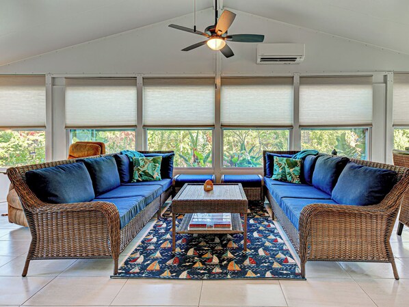 Téléviseur connecté, livres