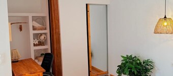 Quinta Refúgio