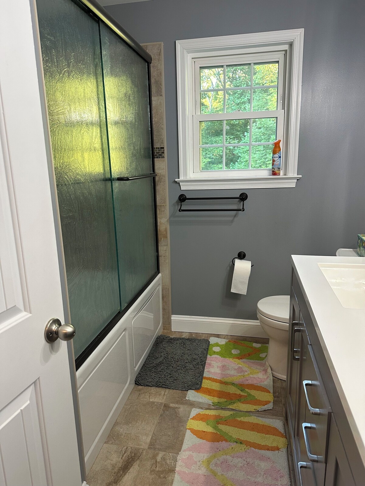 Imagen de perfil del propietario o de la propietaria