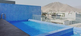 The Polo by Wynwood House