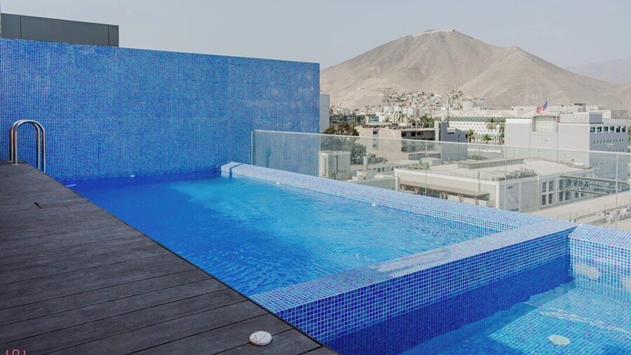 The Polo by Wynwood House