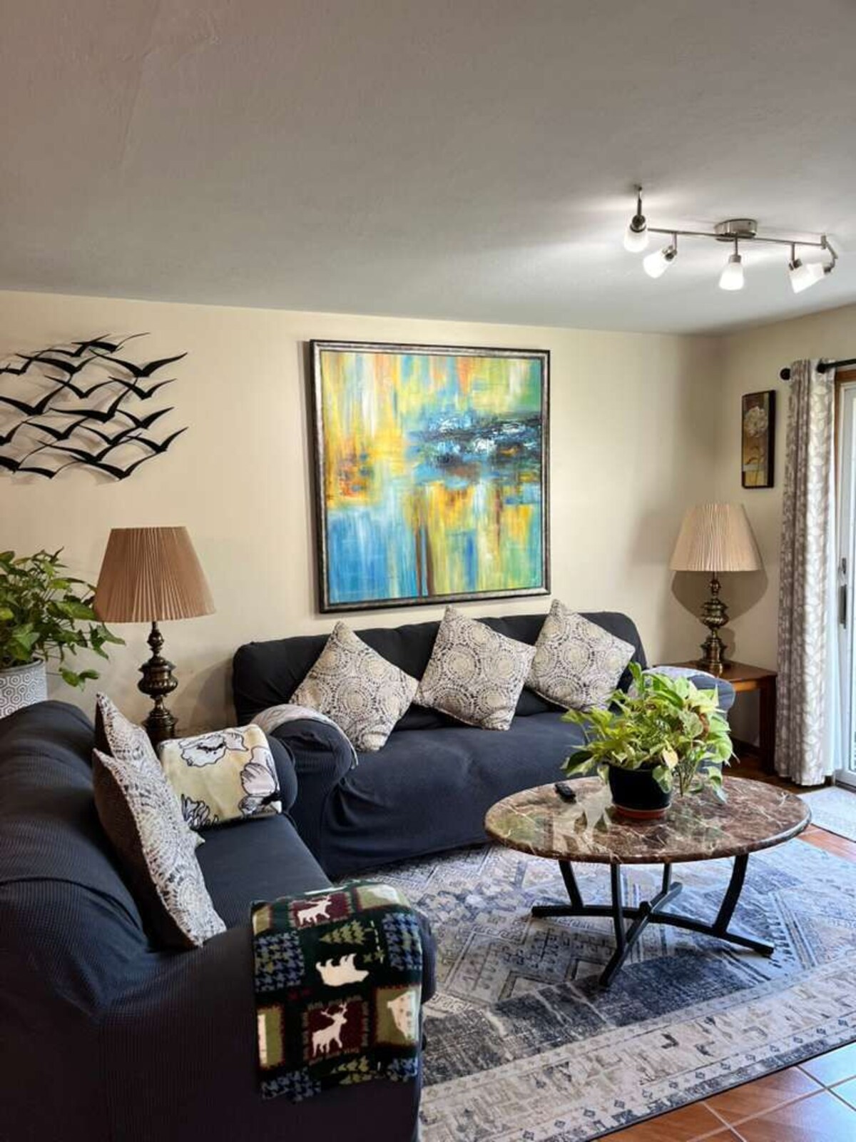 Imagen de perfil del propietario o de la propietaria