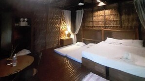 Room - Surfer's Villa La Union By Zuzu (San Juan)
