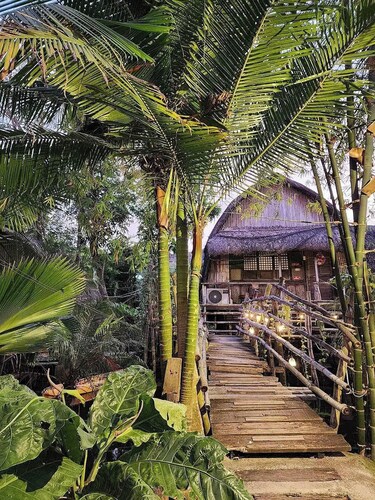 Surfer's Villa La Union By Zuzu