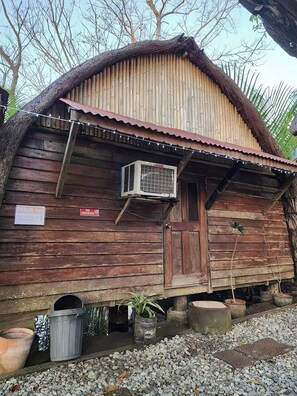 Huone