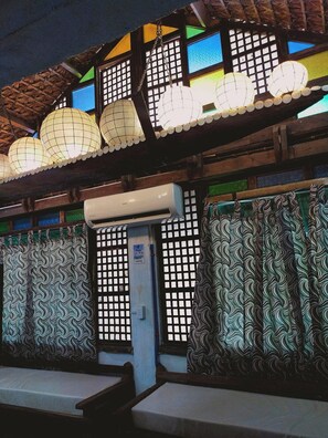 Huone