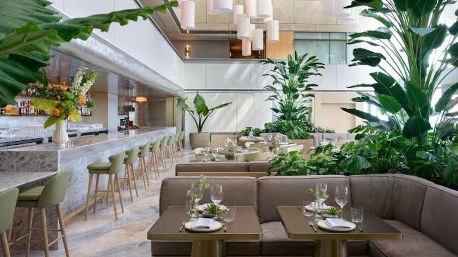 AKA Brickell 31th Free Parking by Palermo Home