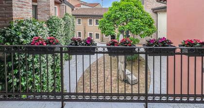 Albergo Le 4 Camere