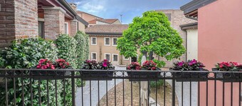Albergo Le 4 Camere