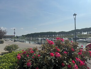 Jachthaven