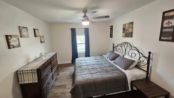 Ferro/asse da stiro, lenzuola