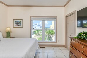 Exterior - A Pirate's Paradise (St. Augustine)