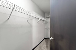 Interior - Loft-Style 2BR near Midtown Atlanta (Atlanta)