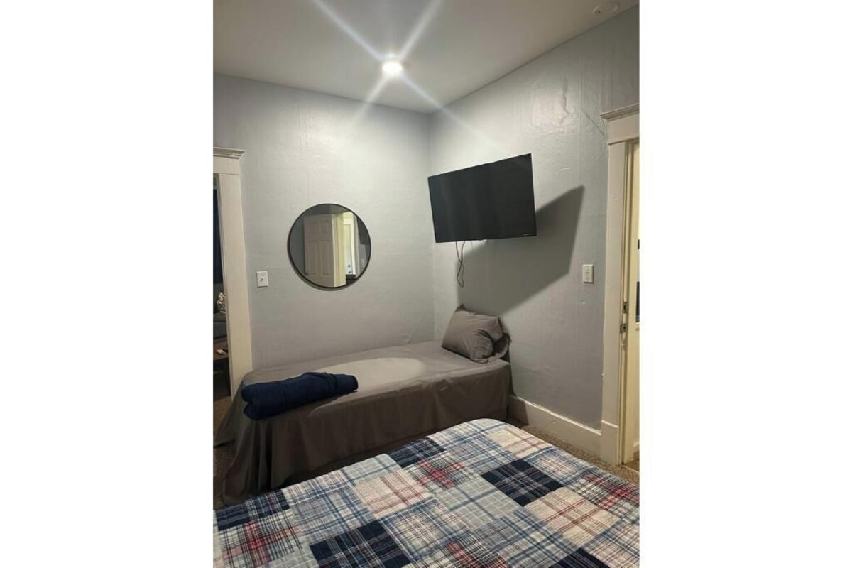 Host profile image
