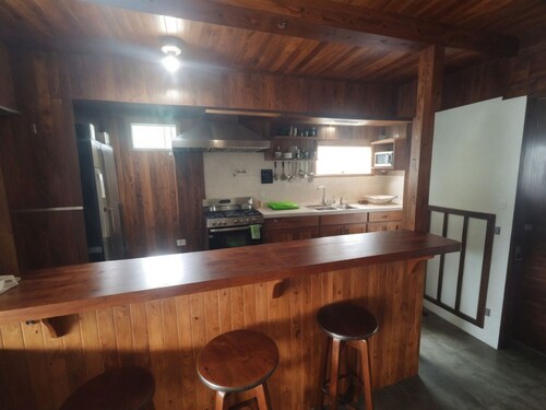 Monteverde Monkey Hostel