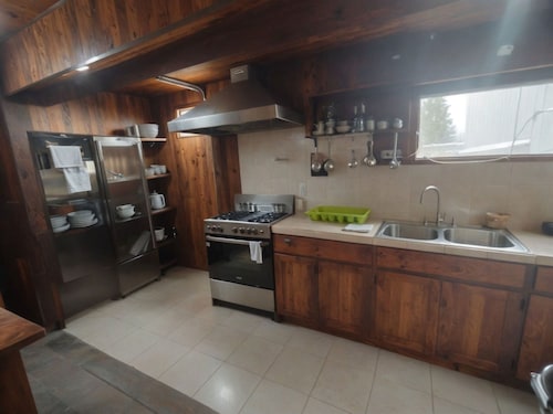 Monteverde Monkey Hostel